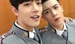 前队友爆料肖战视频,真相令人震惊