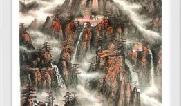 盛网在线观看,畅游影视世界的无限魅力