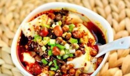 济南豆腐脑爆料视频大全,视频大全带你一探究竟