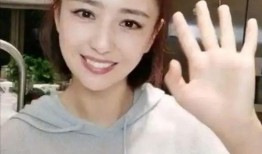 爆料体重视频怎么拍出来,如何通过爆料体重视频轻松拍出震撼效果