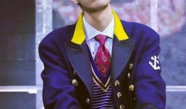 黄子诚最新爆料图片高清,高清图片揭示惊人内幕