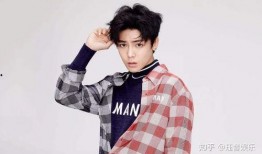 主播爆料侯明昊视频,揭秘明星幕后生活片段