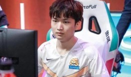 苏弟直播爆料最新消息,揭秘娱乐圈幕后风云