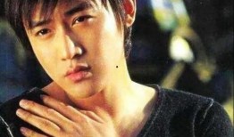 赵宝刚爆料视频,爆料视频背后的真实故事