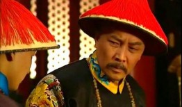 雍正王朝视频全集在线观看,揭秘宫廷权谋与家国情怀的巅峰之作