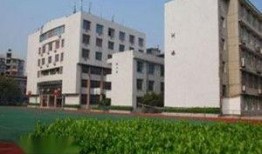 武汉艺术学院最新事件爆料