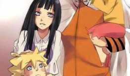 鸣人爆料绘画教程视频,绘制忍者风人物教程视频解析