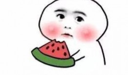 七爸和娱乐吃瓜君怎么了