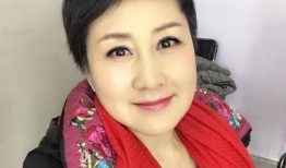 张凯丽最新爆料