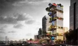 今日视线爆料嘉华大厦,今日视线独家揭秘，揭开神秘面纱