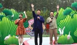 奥丁掌机最新爆料视频,揭秘神秘游戏机性能与特色！