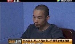 刘健警官爆料案件视频,案件视频背后的惊人真相