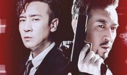 吕云鹏爆料视频大全,揭秘事件真相与内幕