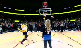 苏打篮球最新爆料新闻,最新赛事动态及幕后花絮大揭秘