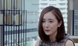 杨幂门视频在线观看,揭秘娱乐圈风波背后的真相